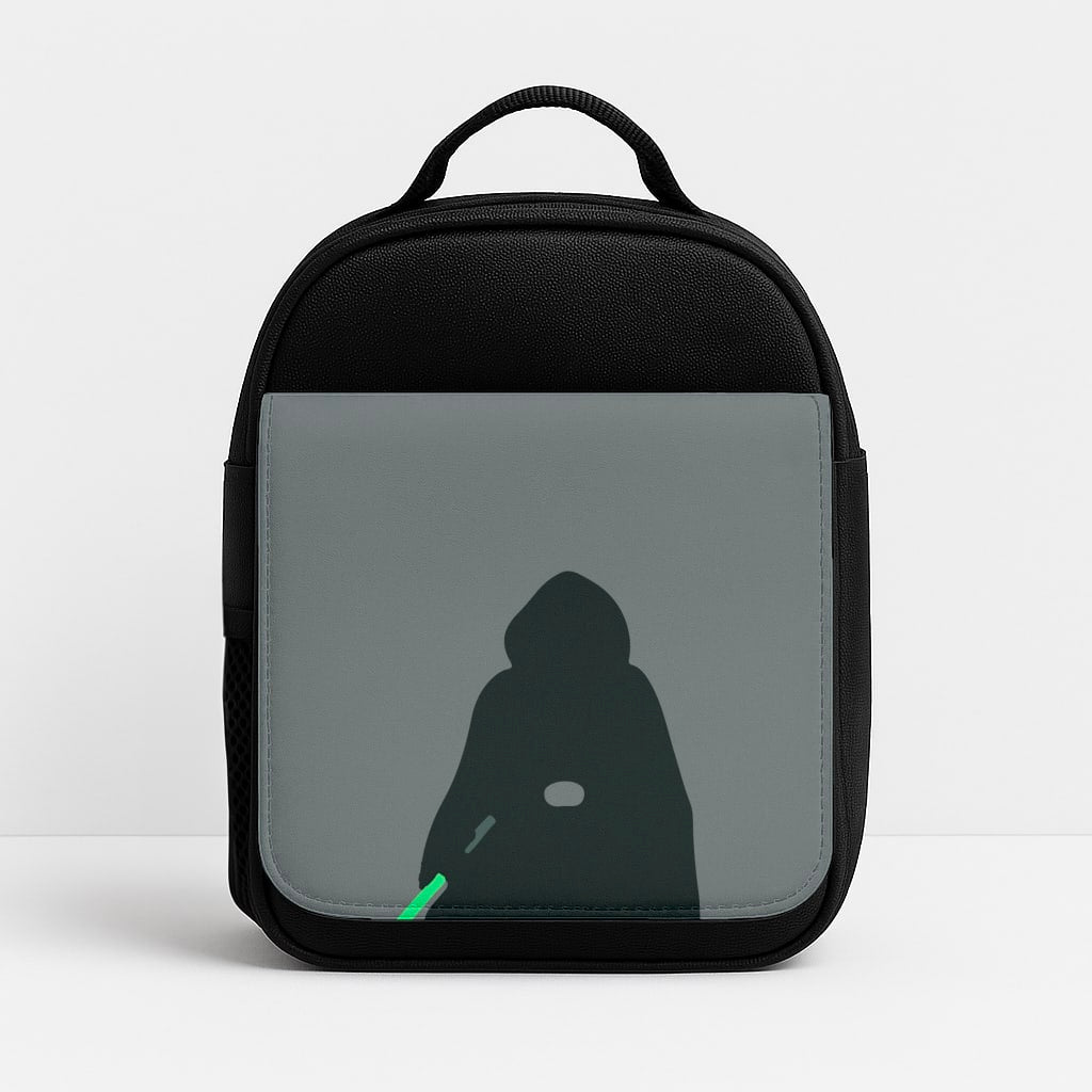Darth Vader Lunchbox
