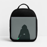 All Products Lunchboxes