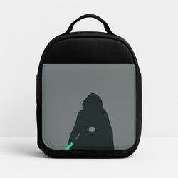 Darth Vader Insulated Lunchbox