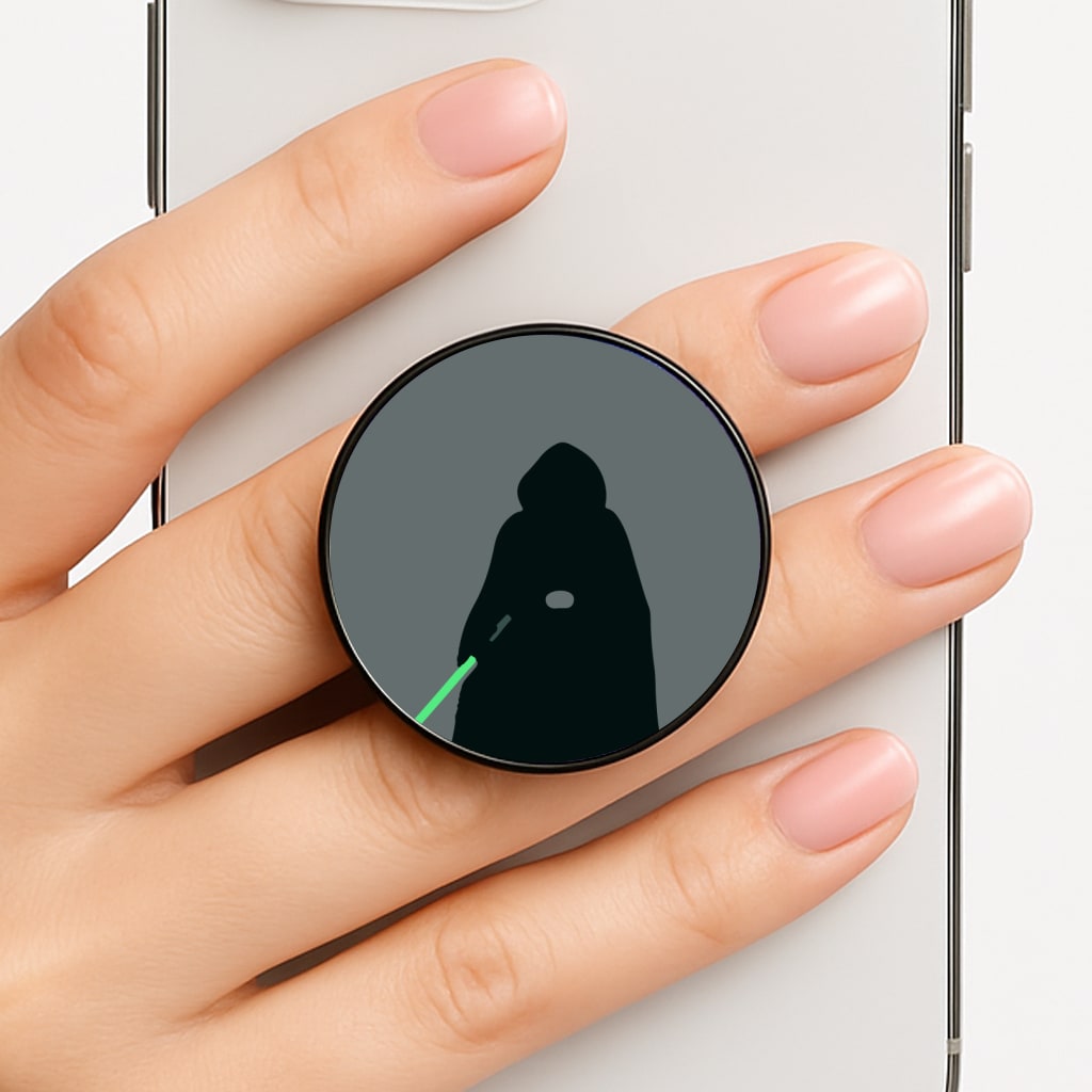 Free personalisation on all phone cases