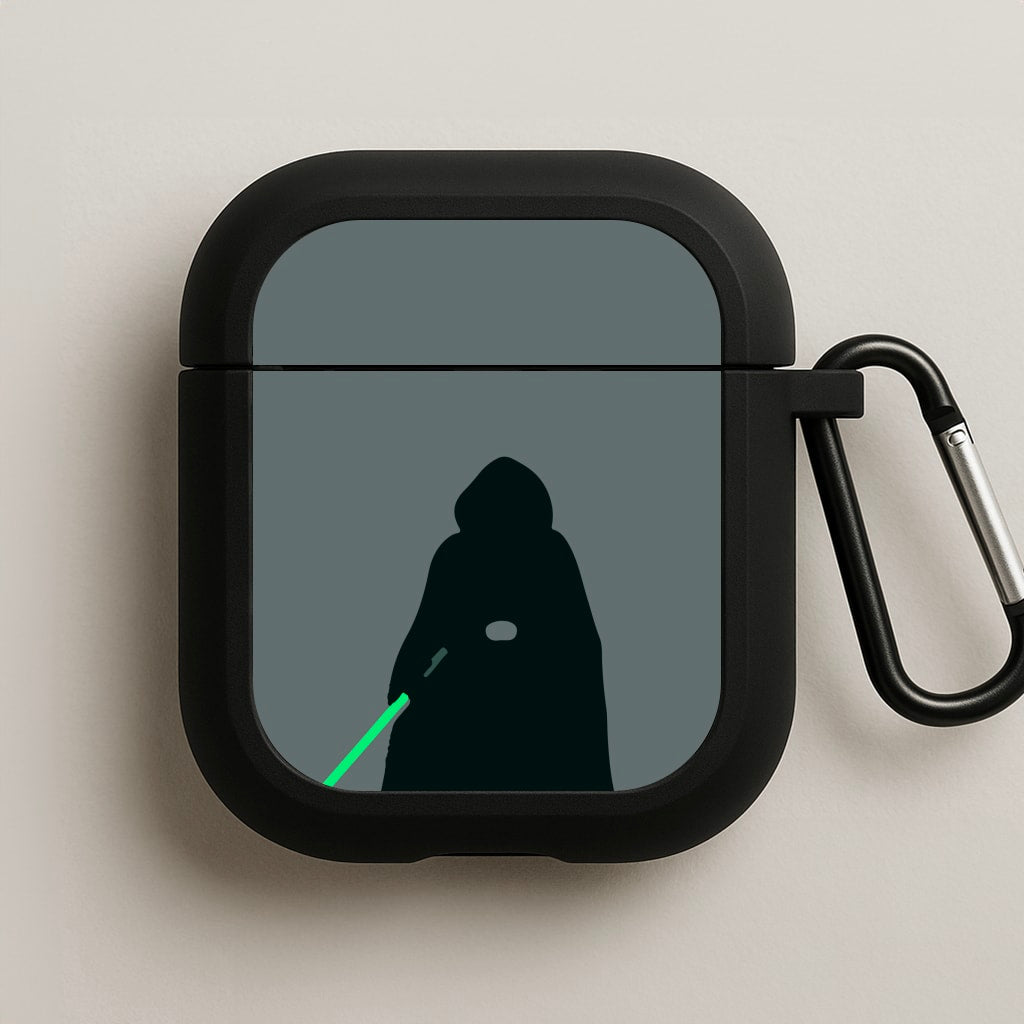 Darth Vader AirPods Case