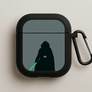 Darth Vader AirPods Case 1