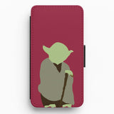 Star Wars Wallet Phone Cases