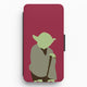 Star WarsWallet Phone Cases