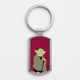 Star WarsKeyrings