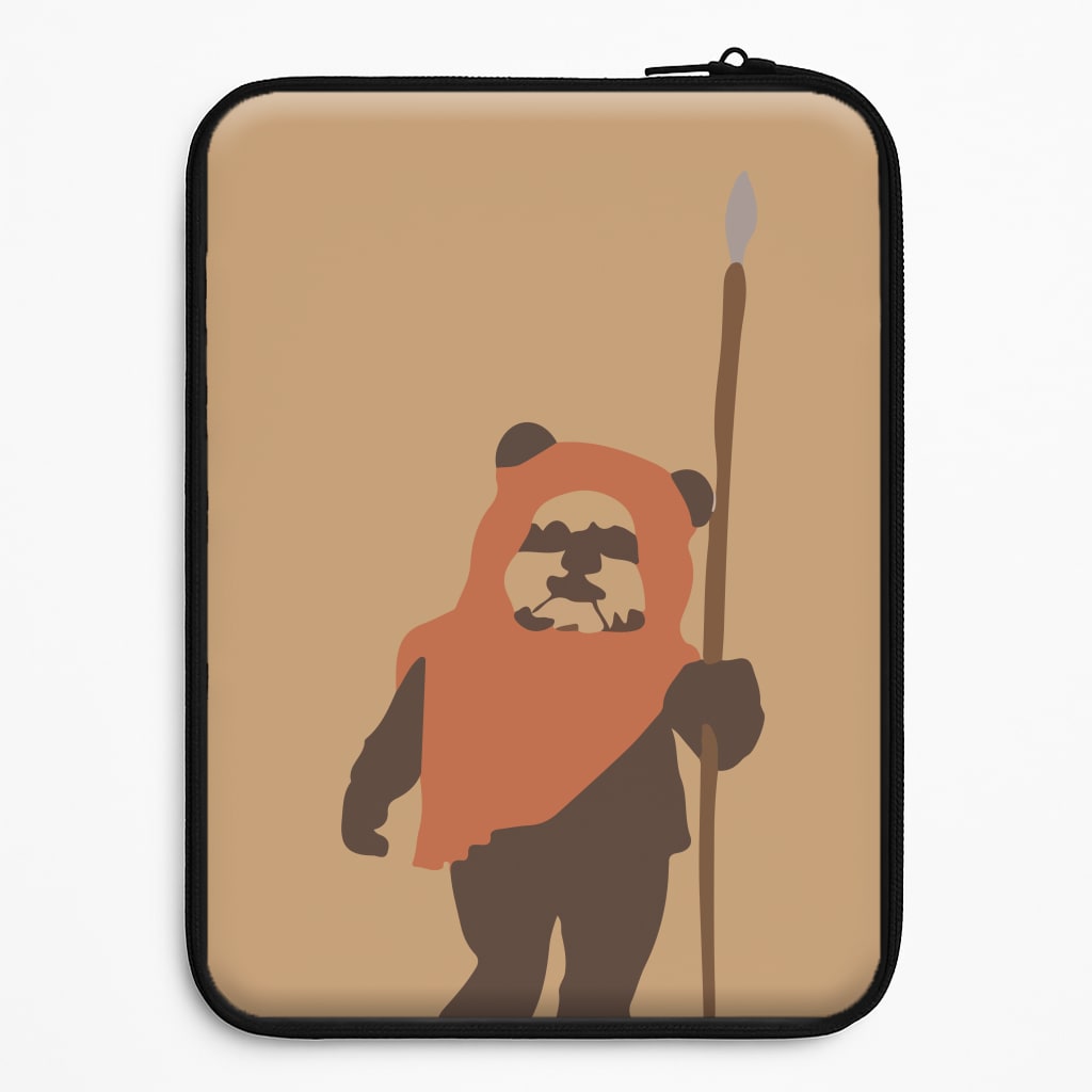 Ewok Universal Laptop Sleeve