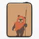 Star WarsLaptop Sleeves