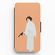 Star WarsWallet Phone Cases