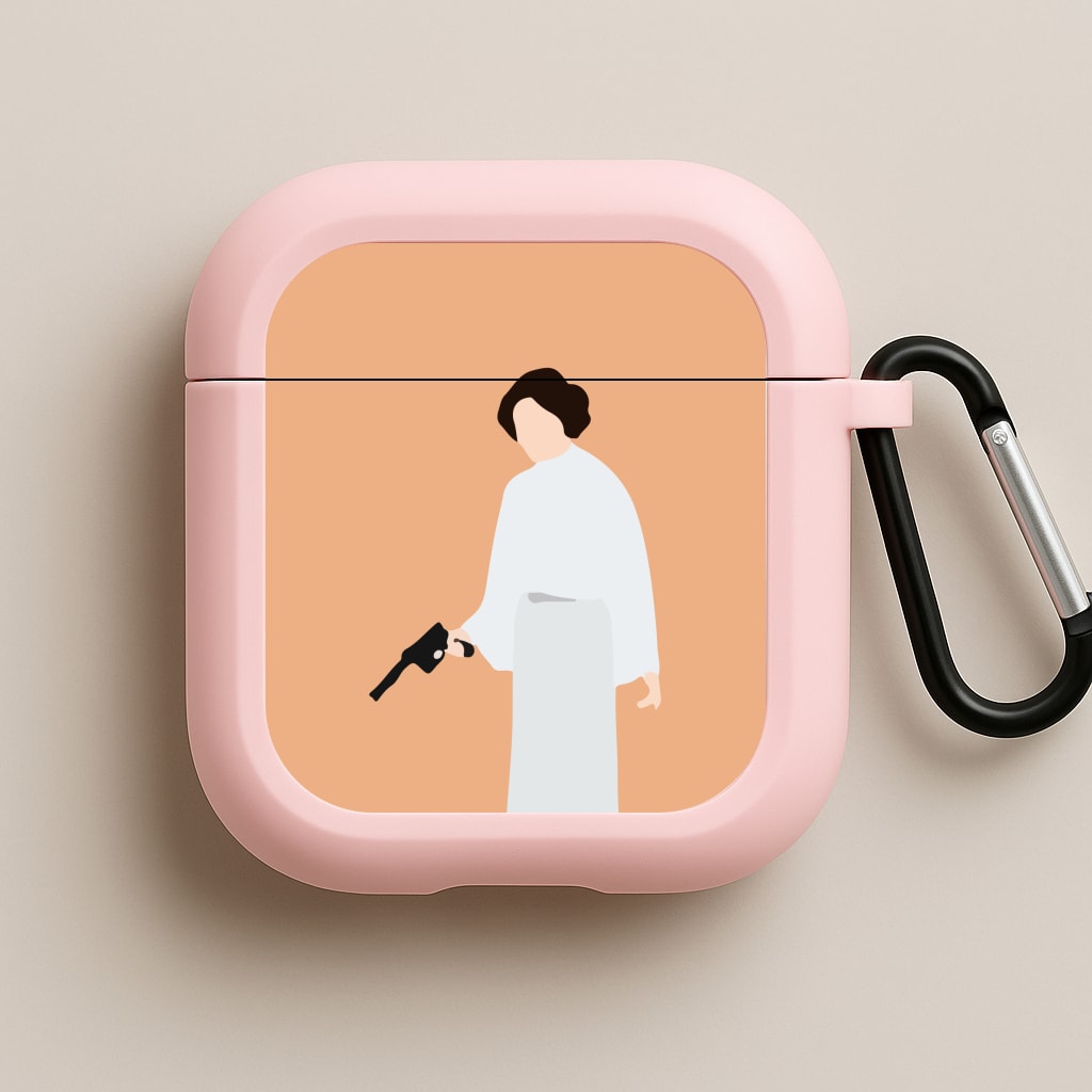 Free personalisation on all phone cases
