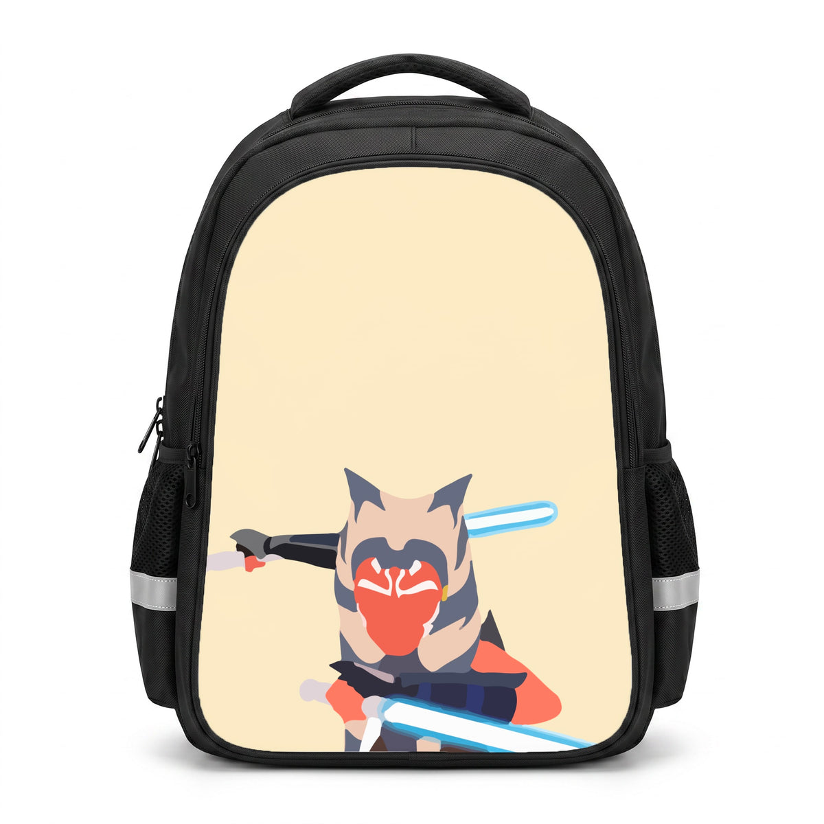Ahsoka Tano Backpack