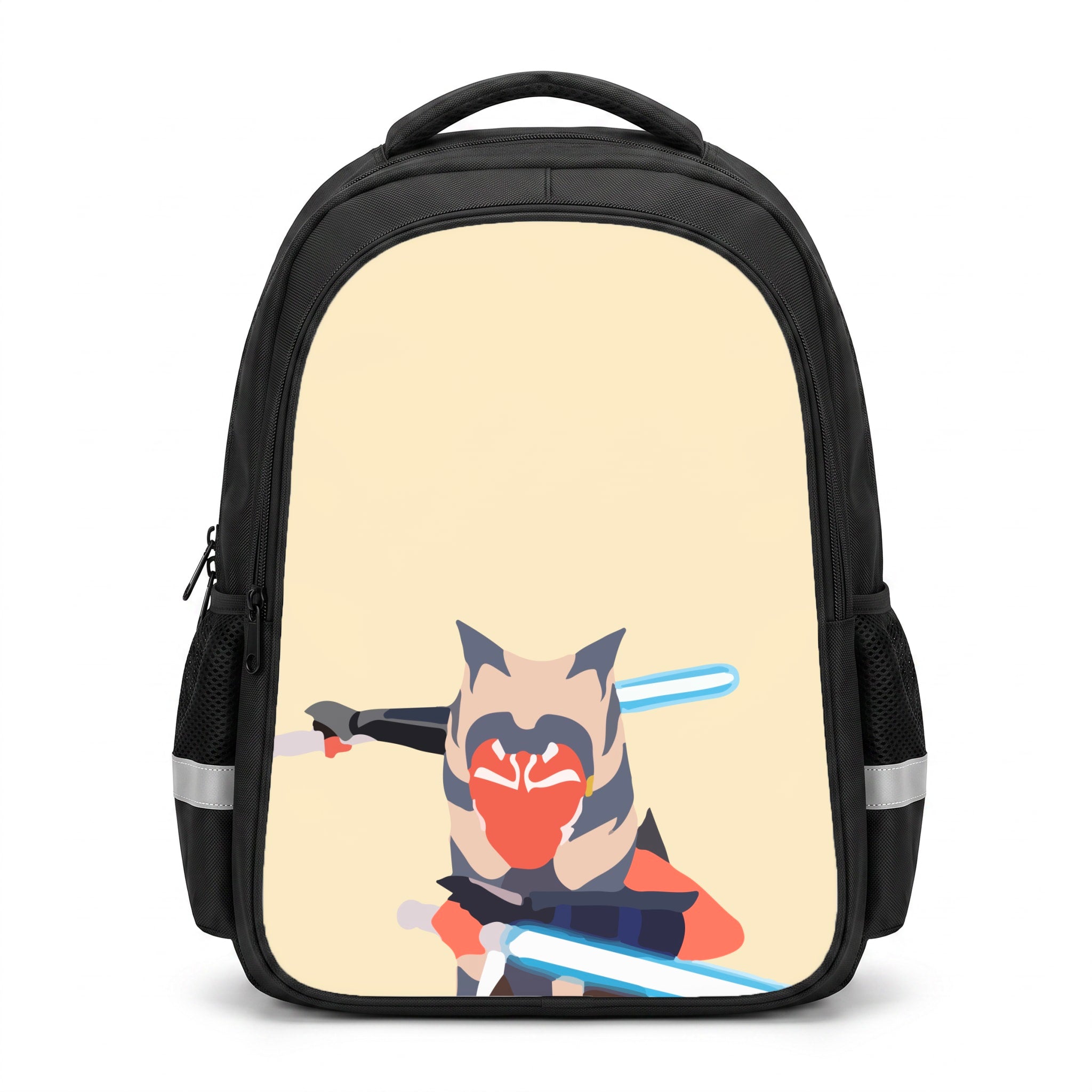 Ahsoka Tano Backpack