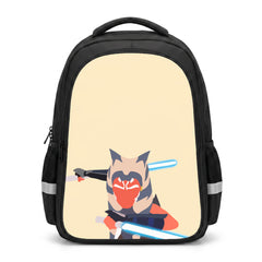 Ahsoka Tano Backpack