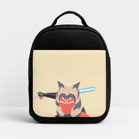 Ahsoka Tano Lunchbox