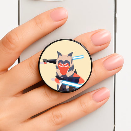 Ahsoka Tano FunGrip