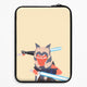 What's HotLaptop Sleeves