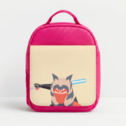 Ahsoka Tano Lunchbox 3