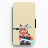 All Products Wallet Phone Cases