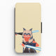Star WarsWallet Phone Cases