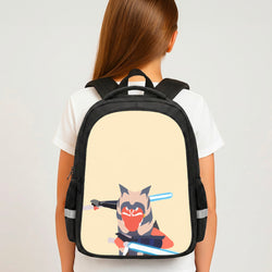 Ahsoka Tano Backpack