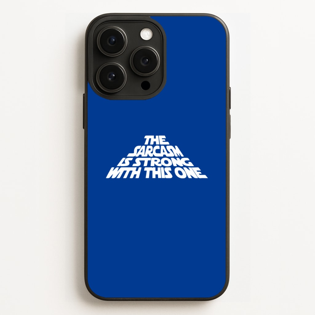 WAR-016 Phone Case - iPhone 12 Pro Max