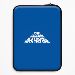 Universal Laptop Sleeve