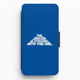 Trending Wallet Phone Cases