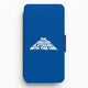 All ProductsWallet Phone Cases