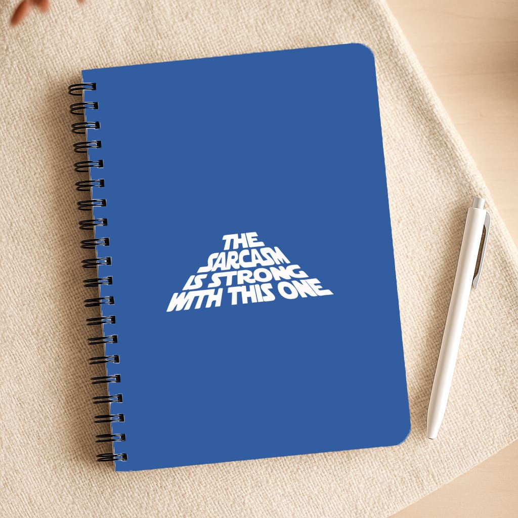 Notepad