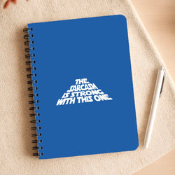 Notepad