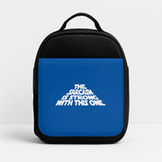 Lunchbox
