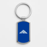 All Products Keyrings