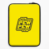 Star Wars Laptop Sleeves