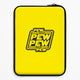 Star WarsLaptop Sleeves