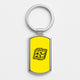 Father's DayKeyrings