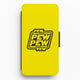 Wallet Phone CasesWallet Phone Cases