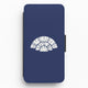 Star WarsWallet Phone Cases