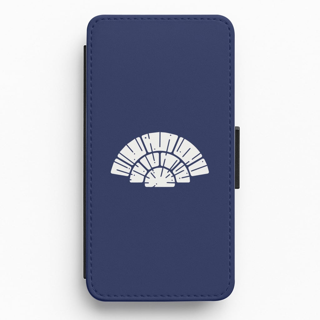 Free personalisation on all phone cases