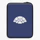 Star WarsLaptop Sleeves