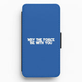 Star Wars Wallet Phone Cases