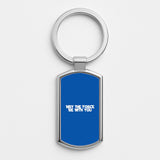 Star Wars Keyrings
