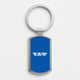 Star WarsKeyrings