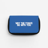All Products Pencil Cases