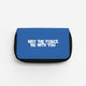 Star WarsPencil Cases