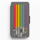 Trending Wallet Phone Cases