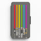 All ProductsWallet Phone Cases