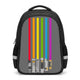 Star WarsBackpacks