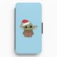 Star WarsWallet Phone Cases