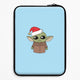 Star WarsLaptop Sleeves