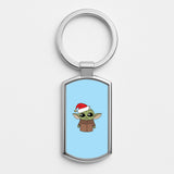Star Wars Keyrings