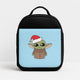Star WarsLunchboxes